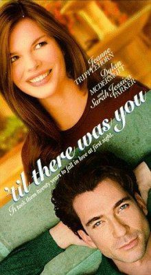 til_there_was_you