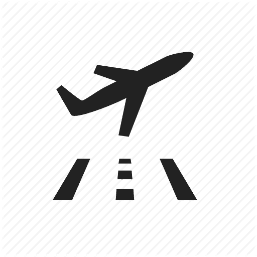 airplane - LeFrancophile Airplane transport in France