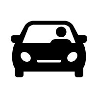 car - LeFrancophile Driving around in France