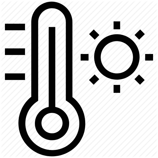 climate - LeFrancophile France Climate