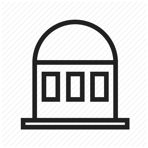 embassy-consulate - LeFrancophile Travel in France