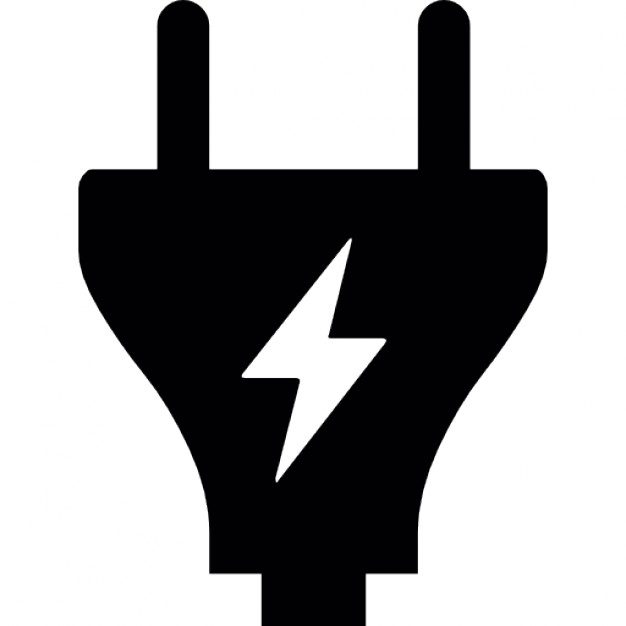 france-electricity - LeFrancophile Electricity in France