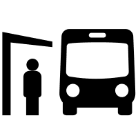 public-transport - LeFrancophile Public transport in France