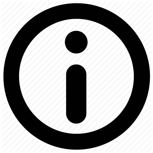 tourism-infos - LeFrancophile France Tourism Informations