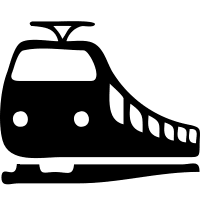 train - LeFrancophile Train Transport in France TGV