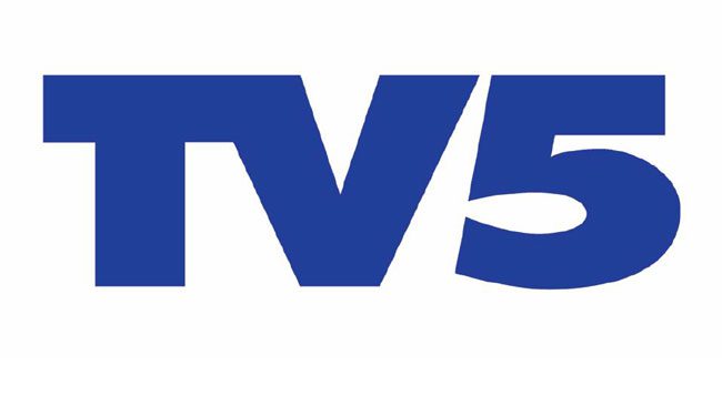 tv5 - LeFrancophile International French France TV