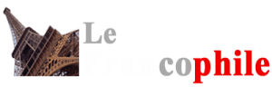 Lefrancophile.com