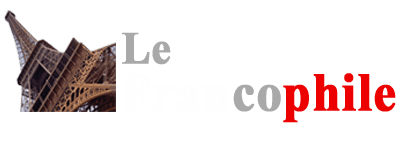 Lefrancophile.com