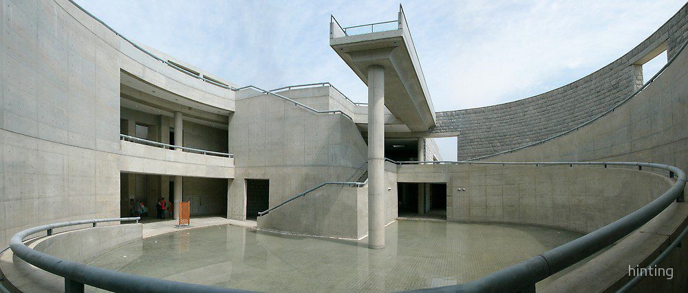 Circular Forum Full View - LeFrancophile Espace de Méditation