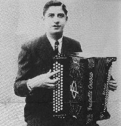 gus-viseur - LeFrancophile