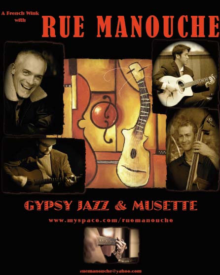 rue-manouche - LeFrancophile