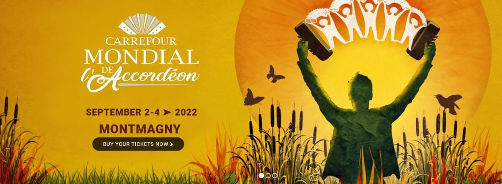 carrefour-mondial-de-laccordeon - LeFrancophile Festival de l'accordéon