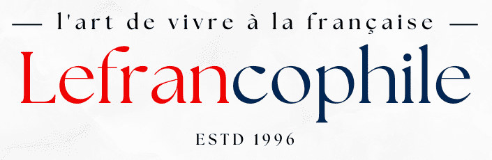 Lefrancophile.com