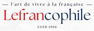 Lefrancophile.com